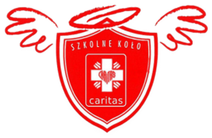 Caritas - szkołą czynnej miłości bliźniego