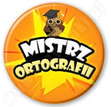 Gminny Konkurs Ortograficzny