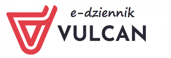 Logo dziennika elektronicznego Vulcan