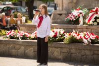 Rocznica uchwalenia Konstytucji 3 Maja