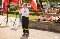 Rocznica uchwalenia Konstytucji 3 Maja