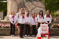 Rocznica uchwalenia Konstytucji 3 Maja