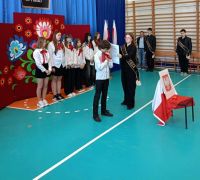 Rocznica uchwalenia Konstytucji 3 Maja