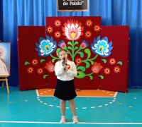 Rocznica uchwalenia Konstytucji 3 Maja