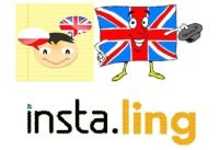 XV Edycja Programu Inta.ling dla Szkół