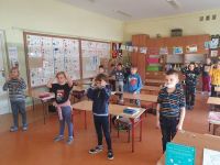 That’s not my snowman