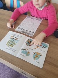 Podsumowanie innowacji