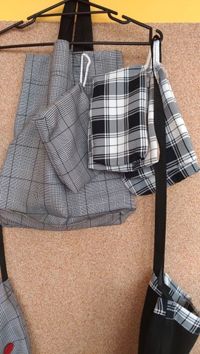 Szkolne Koło Caritas