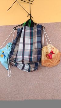 Szkolne Koło Caritas