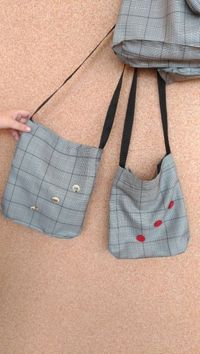 Szkolne Koło Caritas