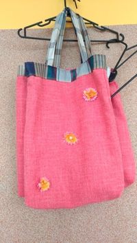 Szkolne Koło Caritas