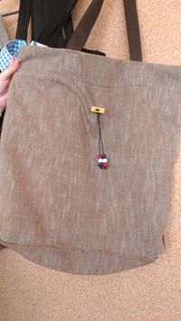 Szkolne Koło Caritas