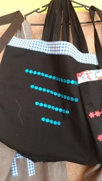 Szkolne Koło Caritas