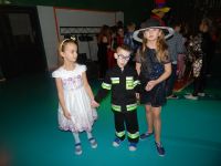 W karnawale to są bale