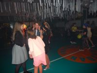 W karnawale to są bale