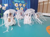 Dzień Babci i Dziadka