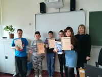 Dzień Bezpiecznego Internetu