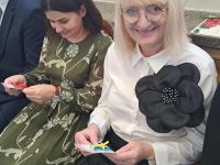 Dzień Edukacji Narodowej