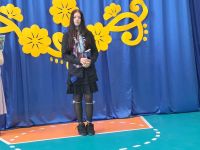 Dzień Edukacji Narodowej