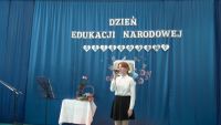 Dzień Edukacji Narodowej
