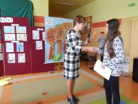 Inspiracje książką