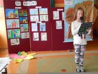 Inspiracje książką