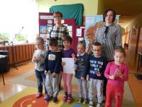 Inspiracje książką