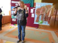 Inspiracje książką