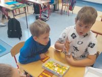 Dzień Gier Planszowych