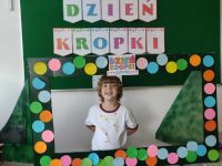 Międzynarodowy Dzień Kropki