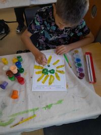 Międzynarodowy Dzień Kropki