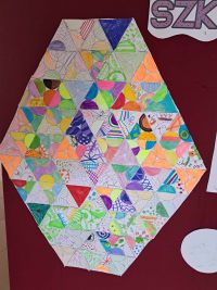 Międzynarodowy Dzień Kropki