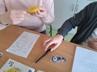 Międzynarodowy Dzień Liczby Pi