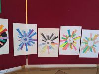 Międzynarodowy Dzień Liczby Pi