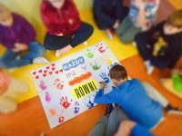 Dzień Osób z Niepełnosprawnościami