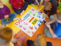 Dzień Osób z Niepełnosprawnościami