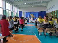 Dzień Patrona Szkoły