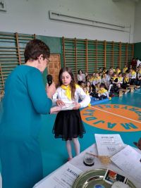 Dzień Patrona Szkoły