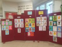 Dzień Pluszowego Misia