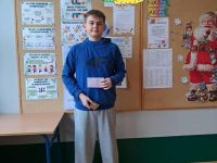 Światowy Dzień Tabliczki Mnożenia