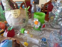 Światowy Dzień Ziemi