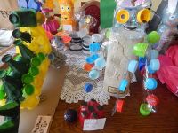 Światowy Dzień Ziemi