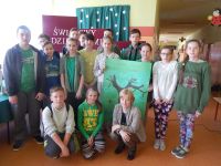 Światowy Dzień Ziemi