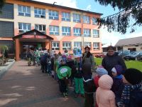 Światowy Dzień Ziemi