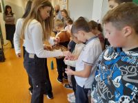 Dzień Życzliwości