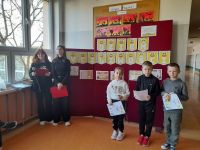 Dzień Życzliwości