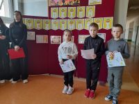 Dzień Życzliwości