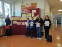 Dzień Życzliwości