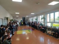 Apel z okazji Dnia Życzliwości