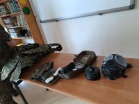 Edukacja z wojskiem. Edycja III